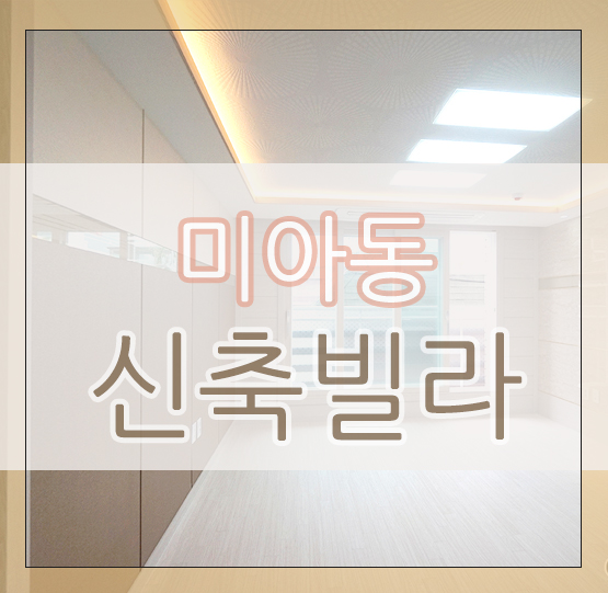 롯데미아시스템 이미지