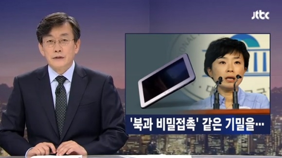 사이다pc 이미지