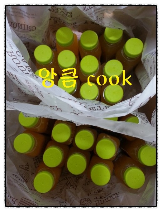앙큼cook공방 이미지
