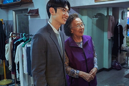 아이캔시스템 이미지