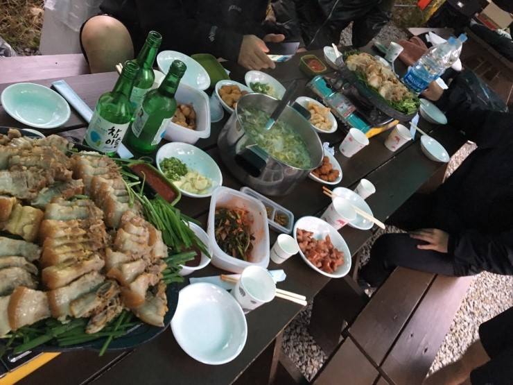 버블탱크 이미지