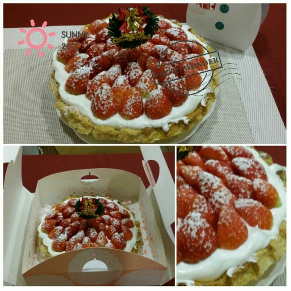 수품당 이미지