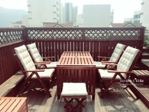 예맥디자인 이미지
