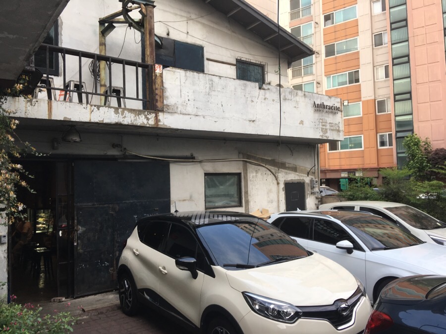 알지카페 이미지