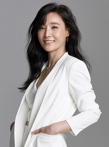 브라보언니 이미지