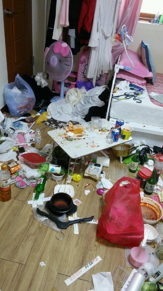 천하인력가사원 이미지