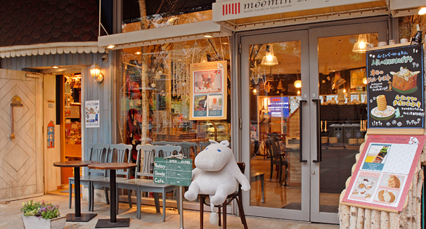 (카페)cafe만나 이미지