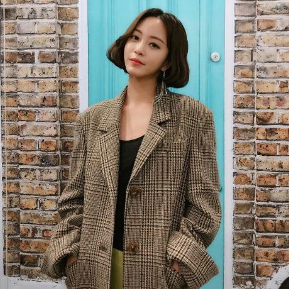 데이민 이미지