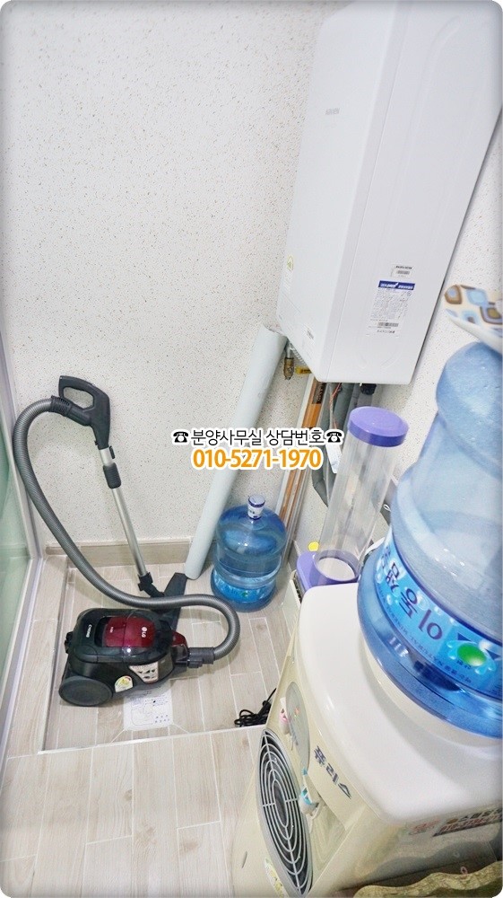 김포타이루 이미지