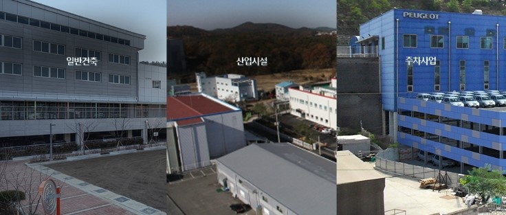 동인전자 이미지