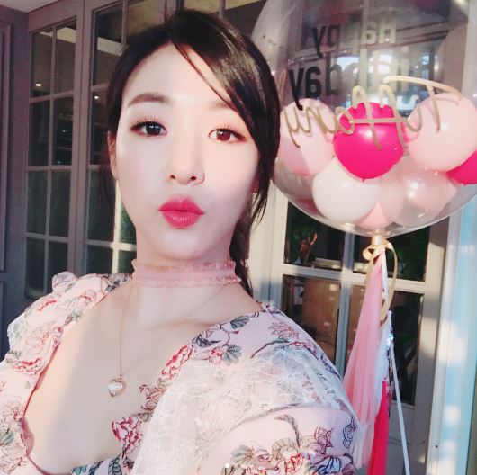 루비노래바 이미지
