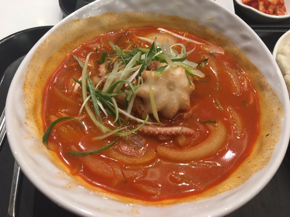 형님짬뽕 사진 3
