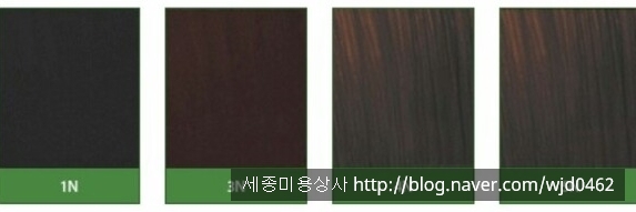 헤라보 이미지