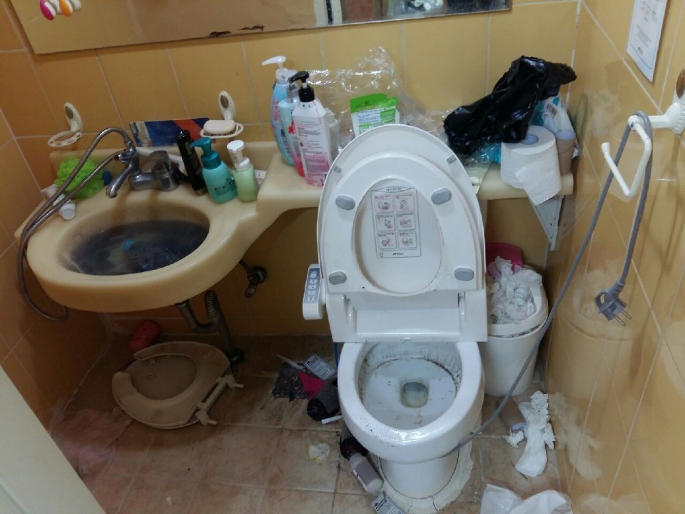 천하인력가사원 이미지