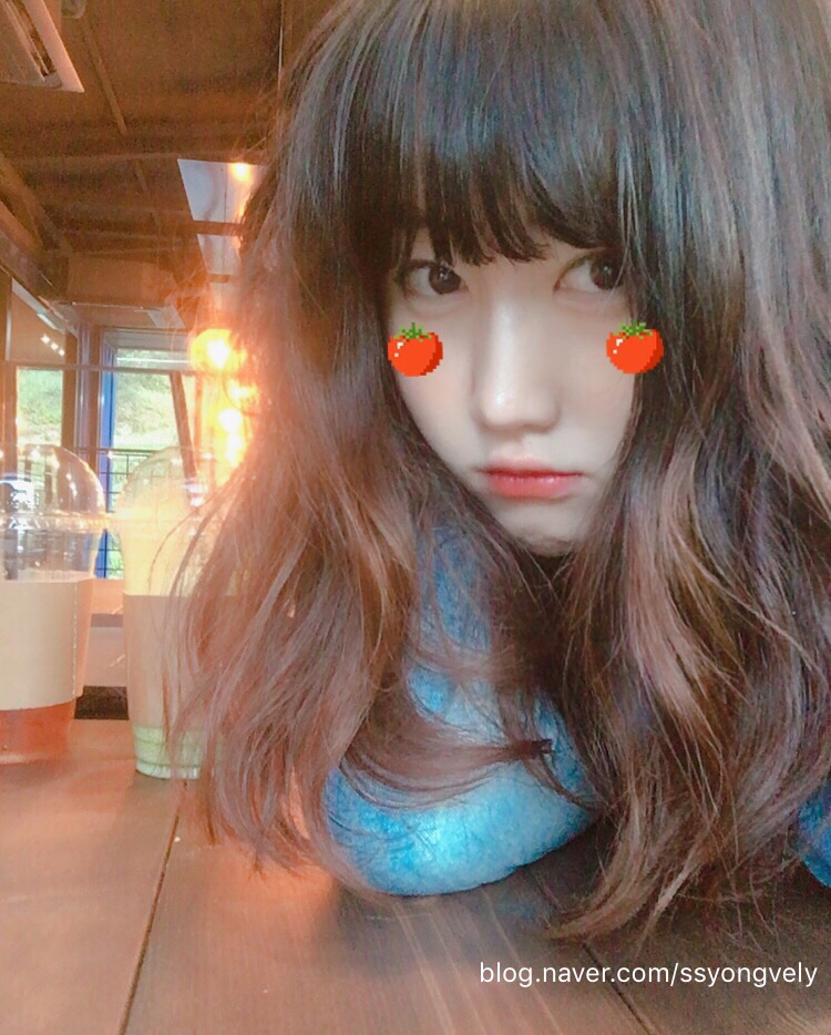 카페하동꽃길 이미지