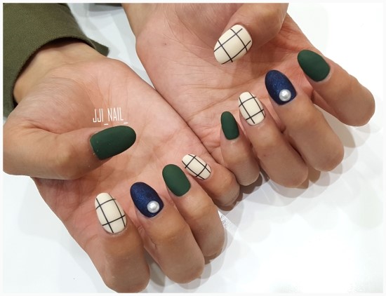 네일이찌 이미지