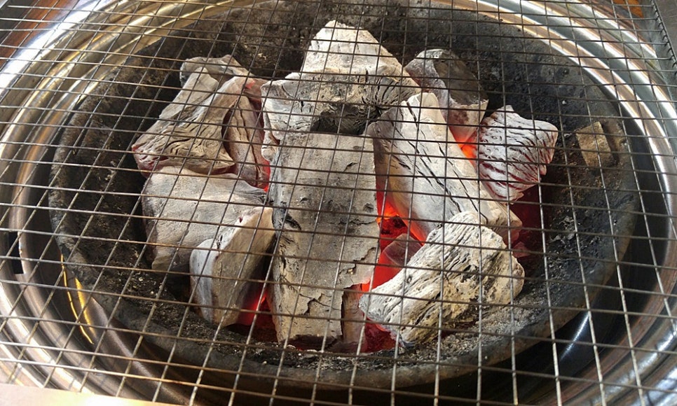 상동백년갈비 이미지