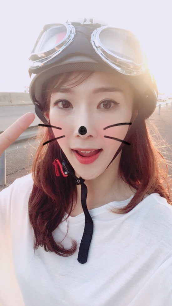 벨르헤어 이미지