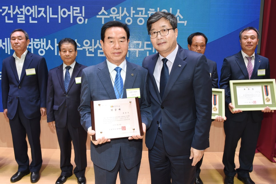 열린세무법인 이미지