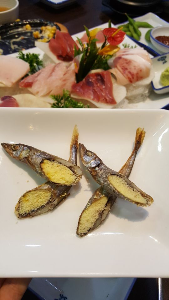 e-참치세상 이미지