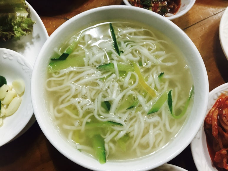 이디야커피 문경시청점 이미지