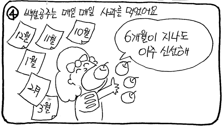 (주)탑프레쉬 이미지