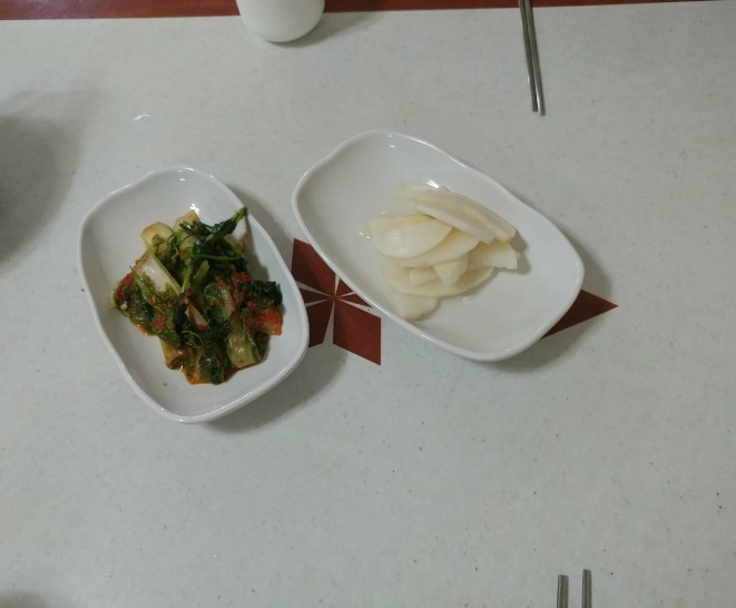 안골막국수 이미지
