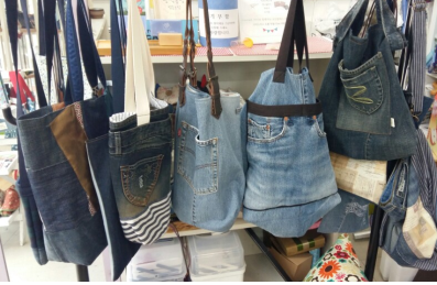 나누리협동조합 이미지