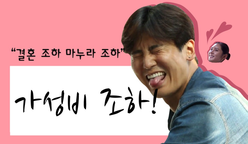 센스피씨 이미지