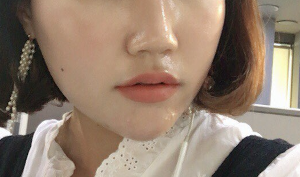 honey pop(허니팝) 이미지