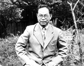 동백중기 이미지