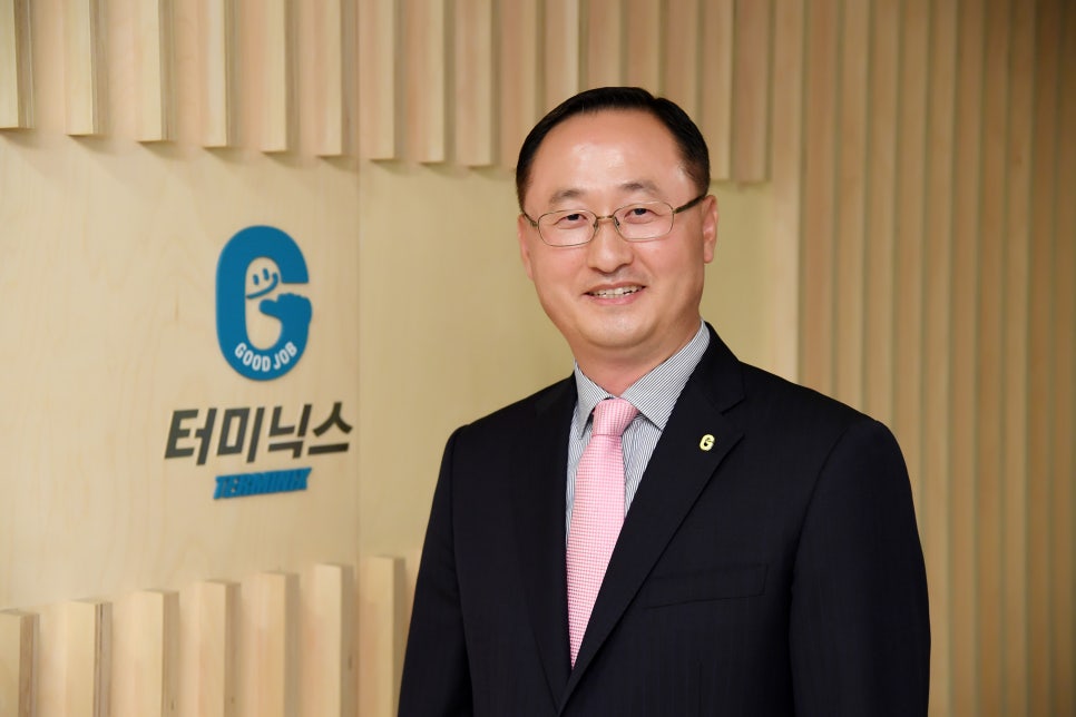 (주)메리메이드코리아 이미지