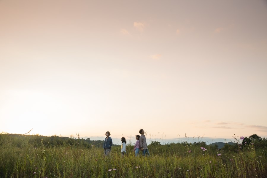 스튜디오크레파스 이미지