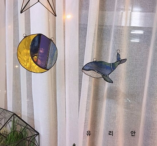 유리안공방 이미지