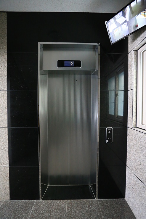 대구입석초등학교 이미지