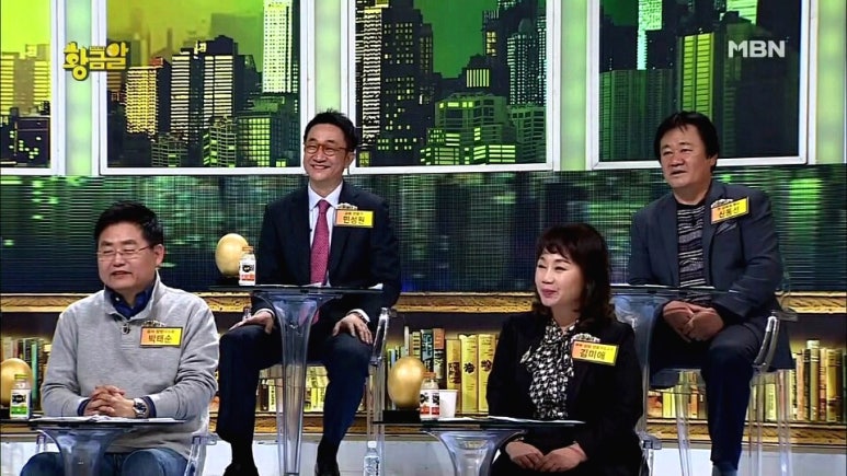 효제가족심리상담센터 이미지