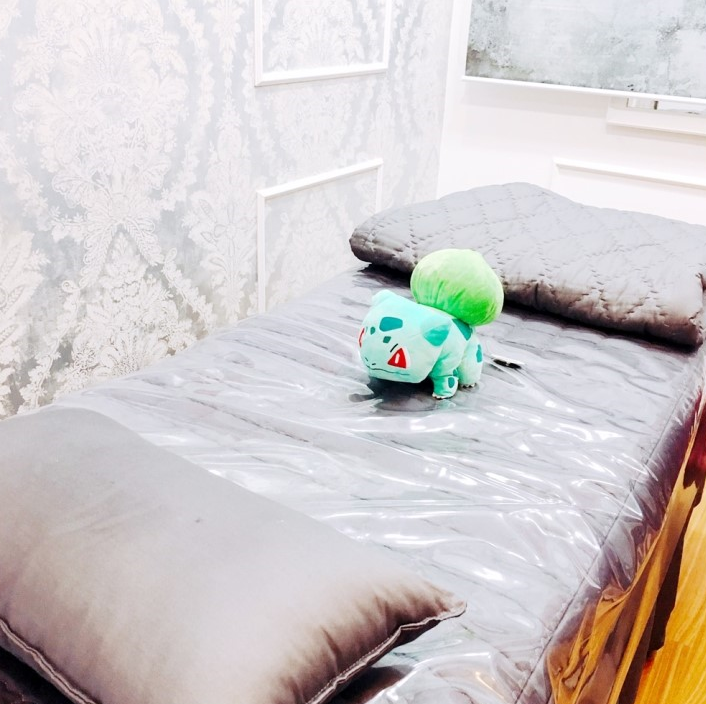 루미오 슈가링 이미지