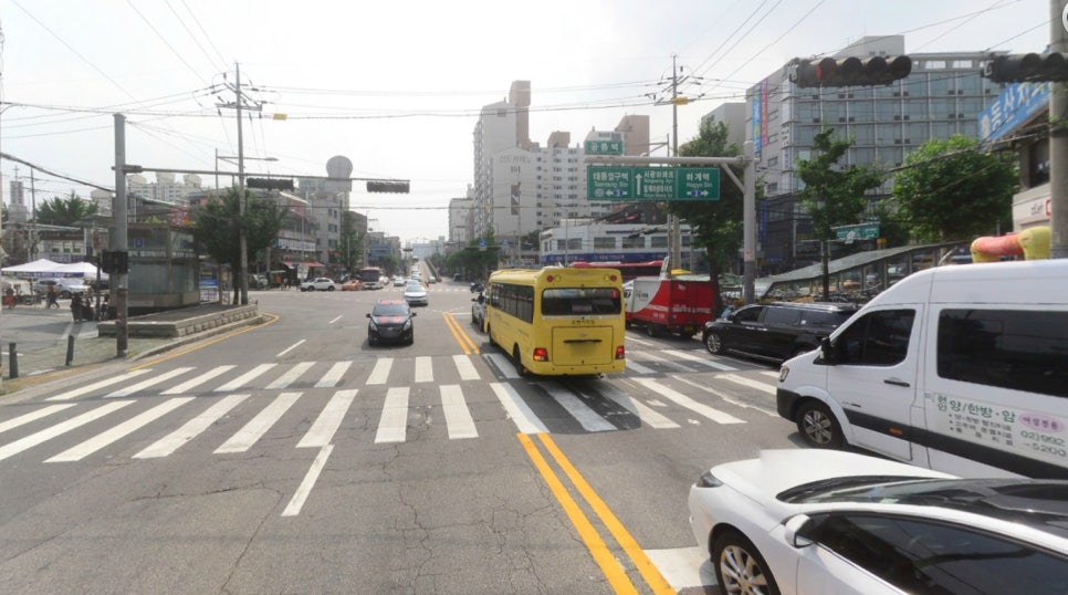 동산가구마트 이미지