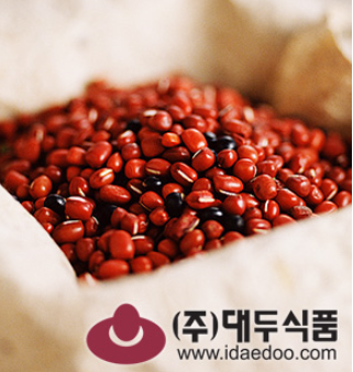 (주)대두식품 이미지