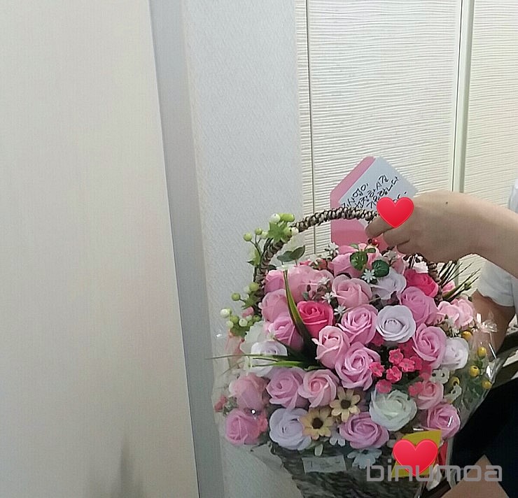 경인주유소 이미지
