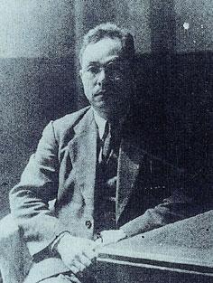 동백중기 이미지