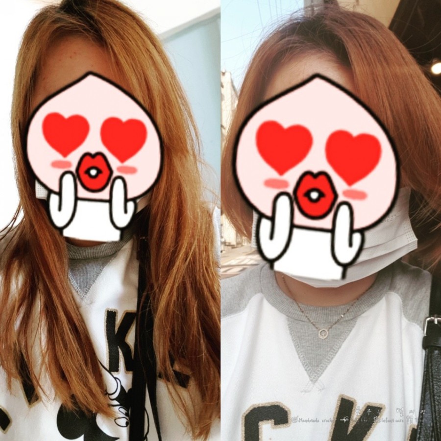 컷트만들기 이미지