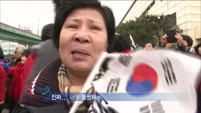 킹스타피자 이미지