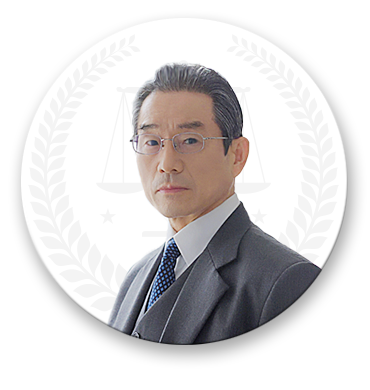 일선(一線) 이미지
