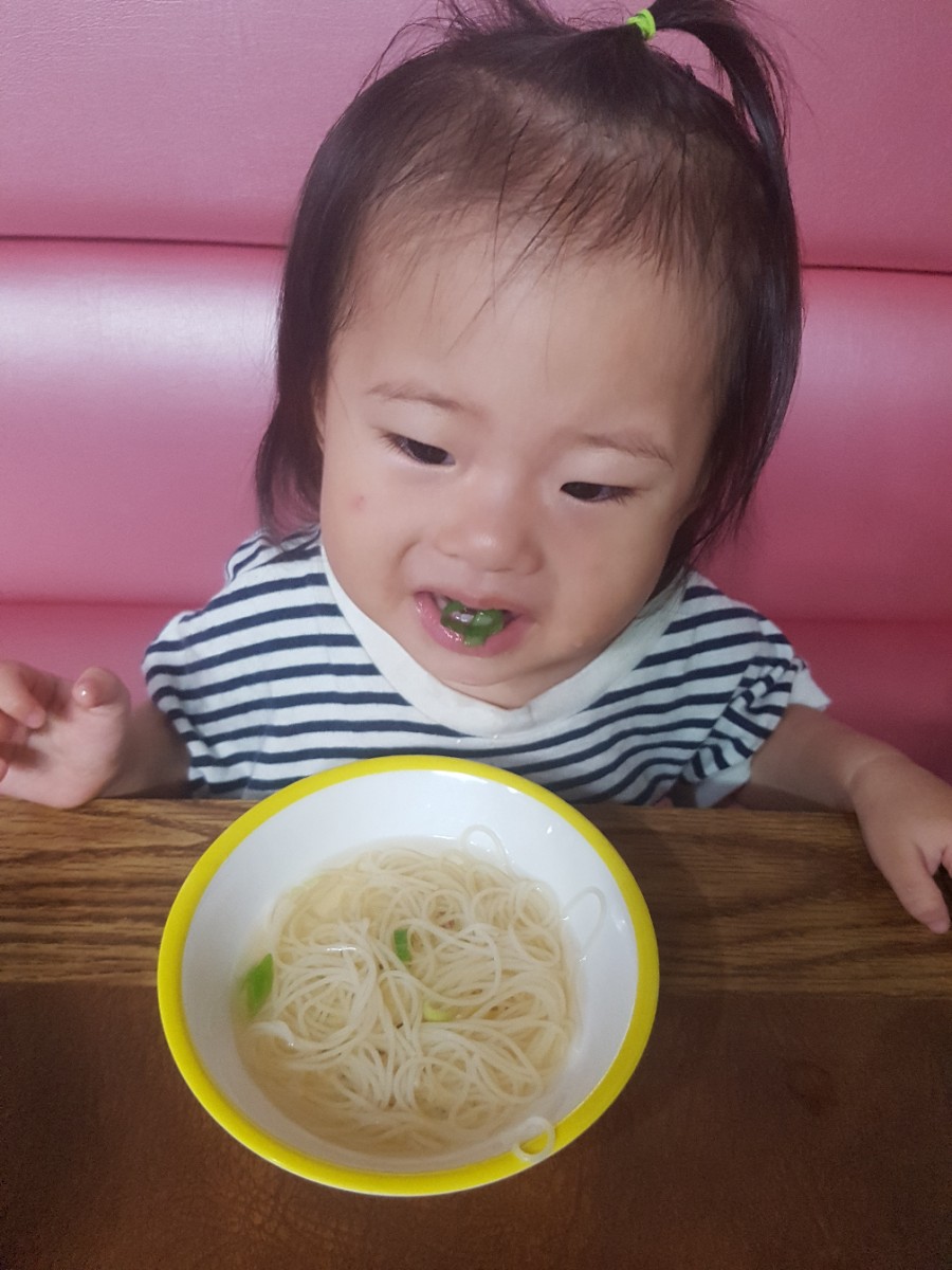 이가네국수학교 이미지