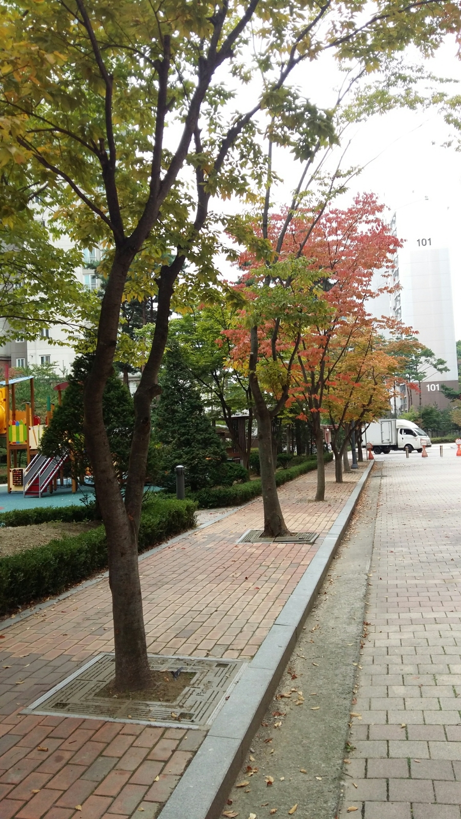 리즈키친 이미지