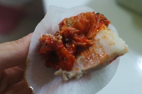 원할머니보쌈족발서울 이미지