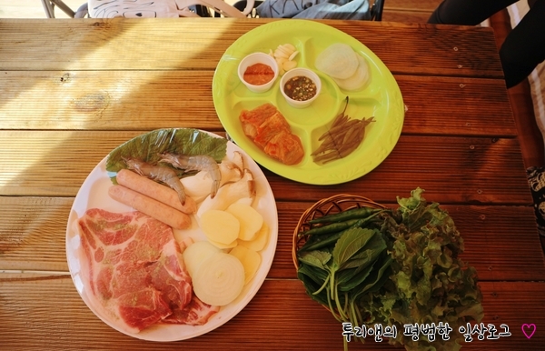 경주글램존 이미지
