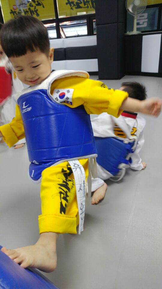조은성심어린이집 이미지