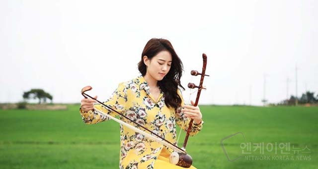 산성이용원 이미지